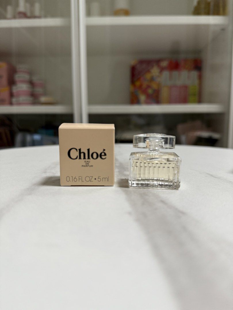 PERFUME Minis Chloe YSL Replica Nest (Category: Fragrance & Deodorants) located in Quezon City. Submitted by happyfactoryph (Listing ID 1439994754, Image 2). Description: HF Seller Picks ✨ Discounted prices until end of May. CHLOE Chloe 5ml - P890 (from P990) NEST Best of Nest Gift Set - P1290 (from P1,490) REPLICA Sunday Morning 7ml - P890 (from P990) VIKTOR AND ROLF Orchid 7ml | Flowerbomb 7ml - P790 (from (P890) VIKTOR AND ROLF Good Fortune 7m