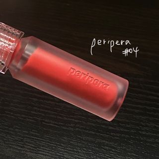 （分類：）位於 。 由 buululuu 提交（商品編號 1440179306，圖片 1）。簡介： 。