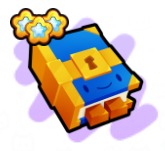 (Category: ) located in . Submitted by ezrally (Listing ID 1440166177, Image 1). Description: .