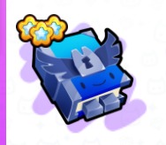 (Category: ) located in . Submitted by ezrally (Listing ID 1440166726, Image 1). Description: .