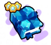 (Category: ) located in . Submitted by ezrally (Listing ID 1440166993, Image 1). Description: .