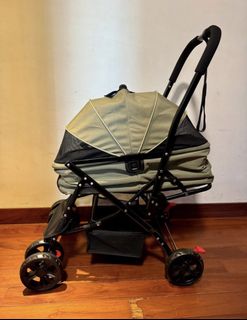 （分類：）位於 。 由 zensstore 提交（商品編號 1440071003，圖片 1）。簡介： 。