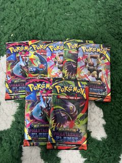 (Category: ) located in . Submitted by trinketry (Listing ID 1440139374, Image 1). Description: .