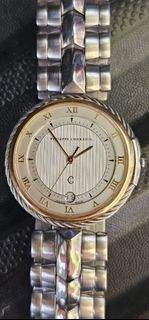 (Category: ) located in . Submitted by watchphil (Listing ID 1440113159, Image 1). Description: .