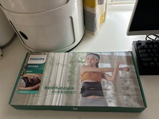 （分類：）位於 。 由 jamie_btc 提交（商品編號 1440061000，圖片 1）。簡介： 。