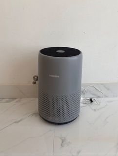（分類：）位於 。 由 funhk20 提交（商品編號 1440159528，圖片 1）。簡介： 。