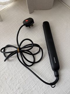 （分類：）位於 。 由 jacobschan 提交（商品編號 1440184838，圖片 1）。簡介： 。