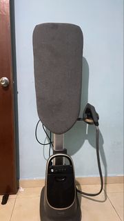 (Category: ) located in . Submitted by ayfa91 (Listing ID 1440068657, Image 1). Description: .
