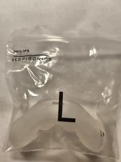 （分類：）位於 。 由 alimami 提交（商品編號 1440127687，圖片 1）。簡介： 。