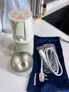 （分類：）位於 。 由 morris32 提交（商品編號 1440042498，圖片 1）。簡介： 。