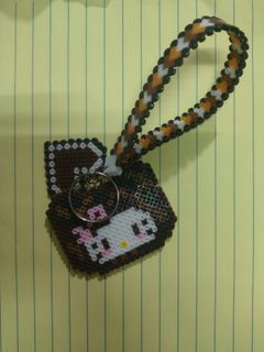 (Category: ) located in . Submitted by clau1230 (Listing ID 1439999762, Image 1). Description: .