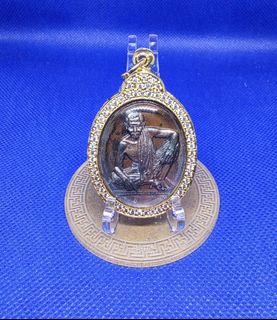 (Category: ) located in . Submitted by yb_amulets (Listing ID 1440132409, Image 1). Description: .