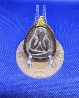 (Category: ) located in . Submitted by yb_amulets (Listing ID 1440135868, Image 1). Description: .