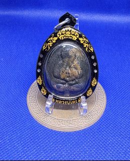 (Category: ) located in . Submitted by yb_amulets (Listing ID 1440136296, Image 1). Description: .