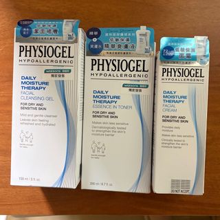 （分類：）位於 。 由 buyitorregret 提交（商品編號 1440055661，圖片 1）。簡介： 。