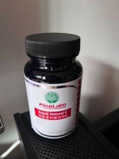 （分類：）位於 。 由 sellerleelee 提交（商品編號 1439993998，圖片 1）。簡介： 。