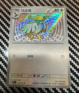 (Category: ) located in . Submitted by kwan_poke (Listing ID 1440017408, Image 1). Description: .