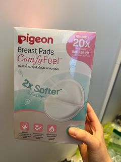 （分類：）位於 。 由 coco72 提交（商品編號 1440050285，圖片 1）。簡介： 。