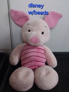 (Category: ) located in . Submitted by g_treasures (Listing ID 1439993834, Image 1). Description: .
