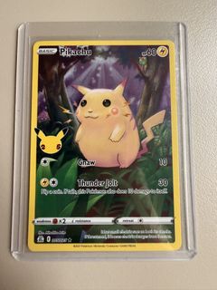（分類：）位於 。 由 wildcat_3d7748 提交（商品編號 1440028946，圖片 1）。簡介： 。