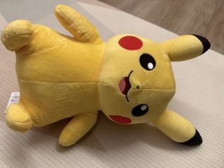 (Category: ) located in . Submitted by jojomojo123 (Listing ID 1440004470, Image 1). Description: .