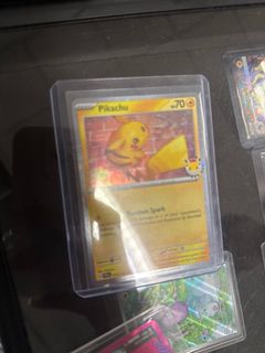 (Category: ) located in . Submitted by sam2091 (Listing ID 1440010474, Image 1). Description: .