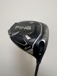 （分類：）位於 。 由 sell07 提交（商品編號 1440075731，圖片 1）。簡介： 。