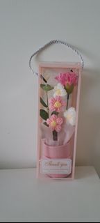(Category: ) located in . Submitted by reddings (Listing ID 1440041254, Image 1). Description: .