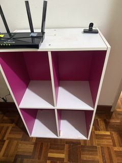 (Category: ) located in . Submitted by destiha (Listing ID 1440165253, Image 1). Description: .