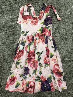 (Category: ) located in . Submitted by heypreloved2016 (Listing ID 1440111167, Image 1). Description: .