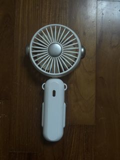 (Category: ) located in . Submitted by shalini3111 (Listing ID 1440016260, Image 1). Description: .