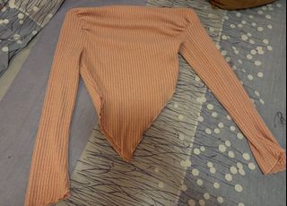 (Category: ) located in . Submitted by klatine (Listing ID 1440059849, Image 1). Description: .