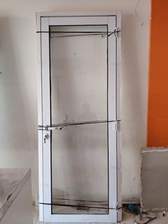 (Kategori: ) berada di . Dikirim oleh cicichenchen (ID iklan 1440041713, Gambar 1). Deskripsi: .