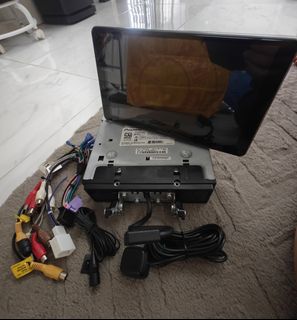 (Category: ) located in . Submitted by timtcl (Listing ID 1440028453, Image 1). Description: .