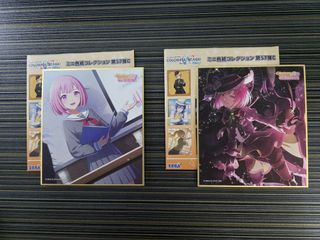 （分類：）位於 。 由 riekoho901 提交（商品編號 1440156890，圖片 1）。簡介： 。