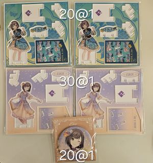 （分類：）位於 。 由 hddjk 提交（商品編號 1440140310，圖片 1）。簡介： 。