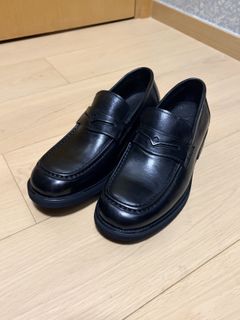 （分類：）位於 。 由 gdssuen 提交（商品編號 1440162560，圖片 1）。簡介： 。