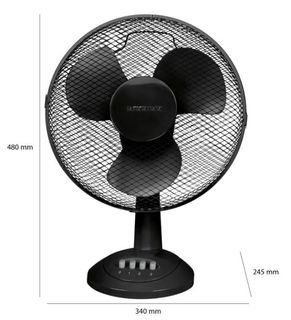 （分類：）位於 。 由 flashingc 提交（商品編號 1440007652，圖片 1）。簡介： 。