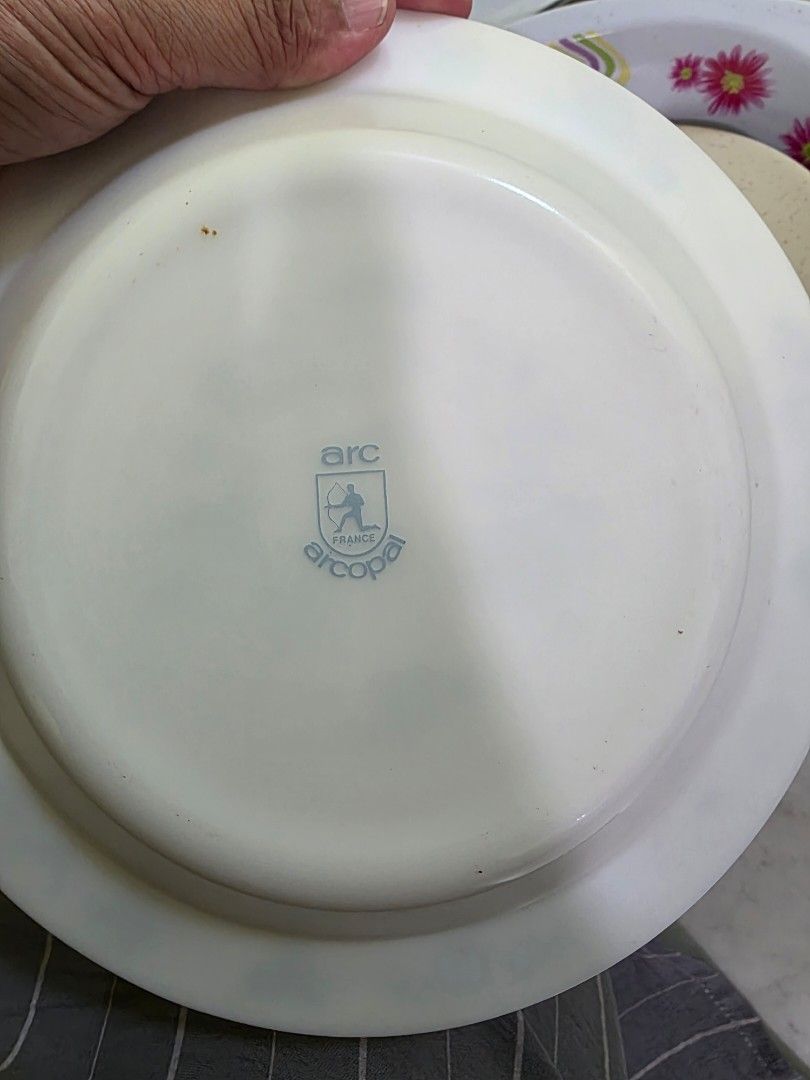 Plates465147533208463361