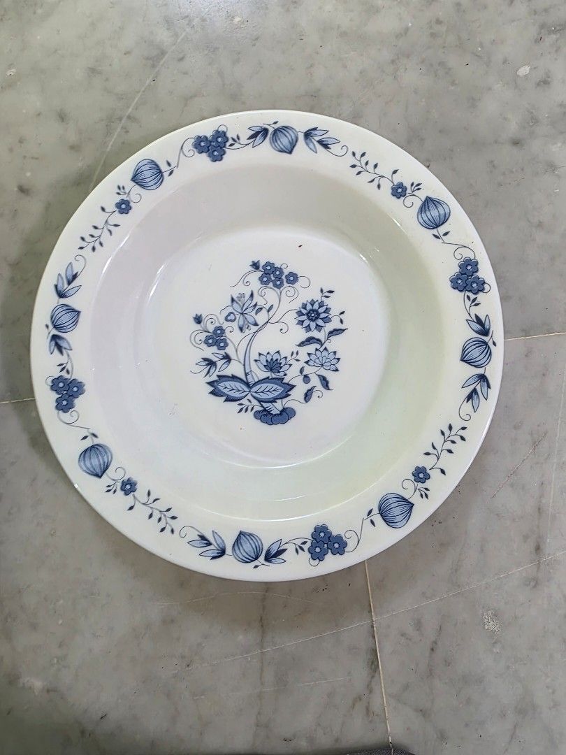 Plates465147533208463360