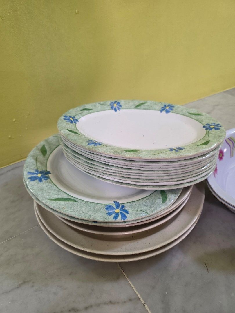Plates465147533208463362