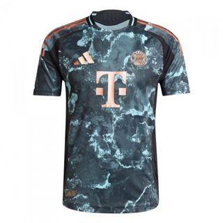 (Category: ) located in . Submitted by jerseyscouter (Listing ID 1431902665, Image 1). Description: .