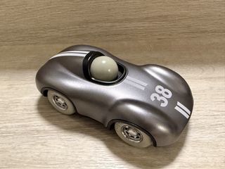 （分類：）位於 。 由 pp5711 提交（商品編號 1440125621，圖片 1）。簡介： 。