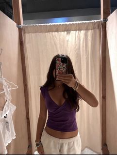 (Category: ) located in . Submitted by thebrandyedit (Listing ID 1440173462, Image 1). Description: .