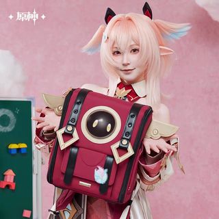 (Category: ) located in . Submitted by hobbyish (Listing ID 1440004367, Image 1). Description: .