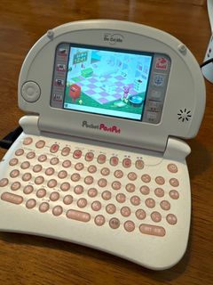 （分類：）位於 。 由 3.14_accessories 提交（商品編號 1440003308，圖片 1）。簡介： 。