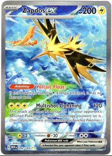 (Category: ) located in . Submitted by moltres88 (Listing ID 1440171200, Image 1). Description: .