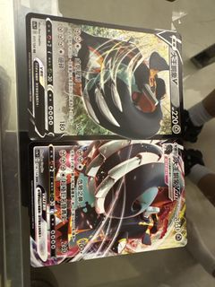 （分類：）位於 。 由 meikaaaaa0122s 提交（商品編號 1440110381，圖片 1）。簡介： 。