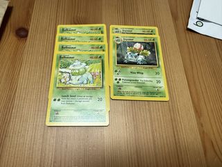 （分類：）位於 。 由 whyfiona 提交（商品編號 1440155122，圖片 1）。簡介： 。