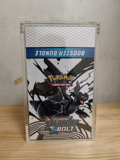 (Category: ) located in . Submitted by zxcollect (Listing ID 1440078634, Image 1). Description: .